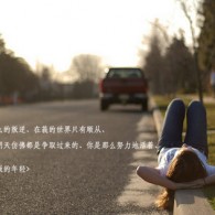 ʽڿ